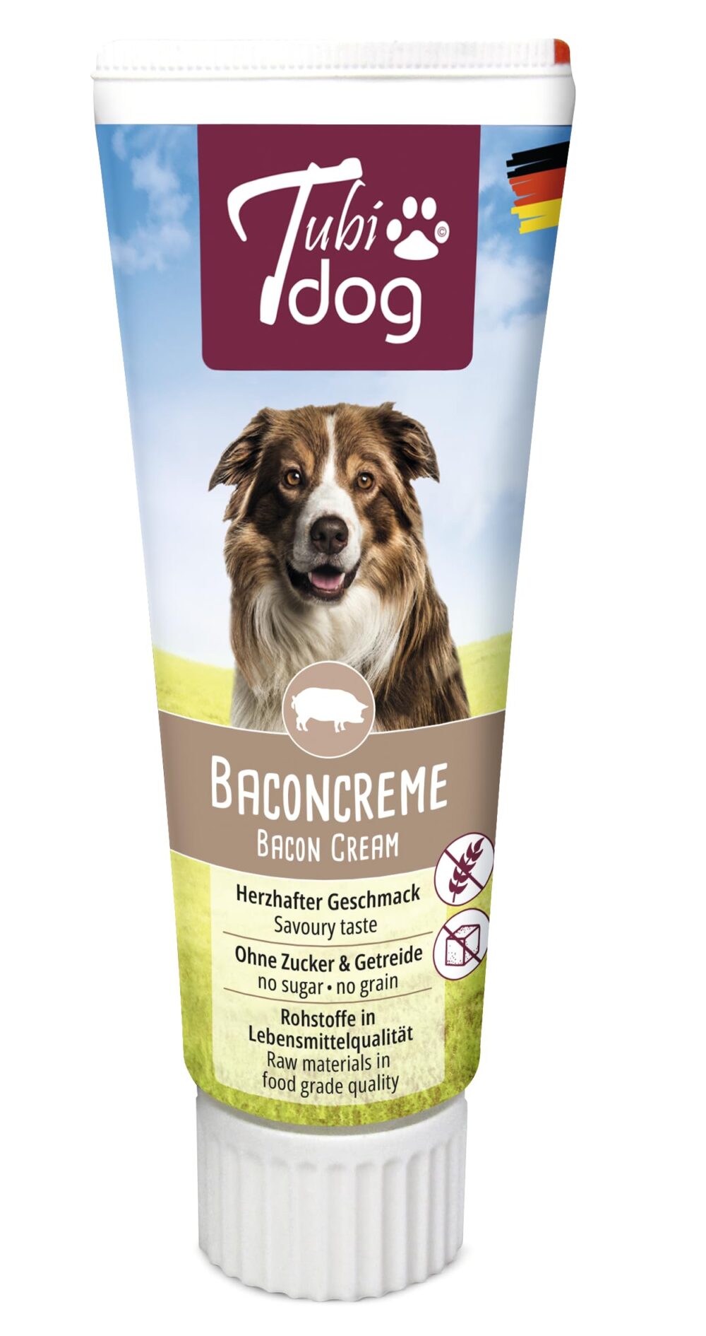 Tubi Dog Baconcreme.jpg