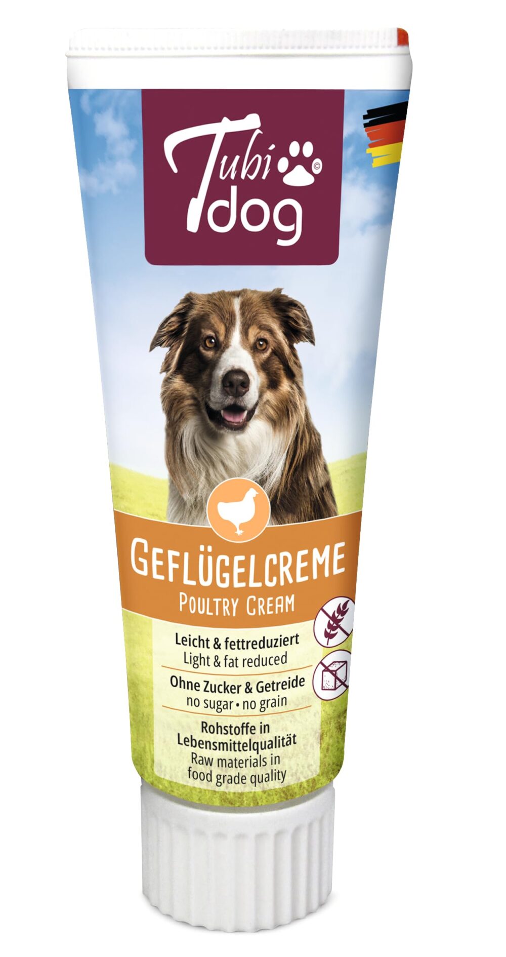 Tubi Dog Geflügelcreme.jpg